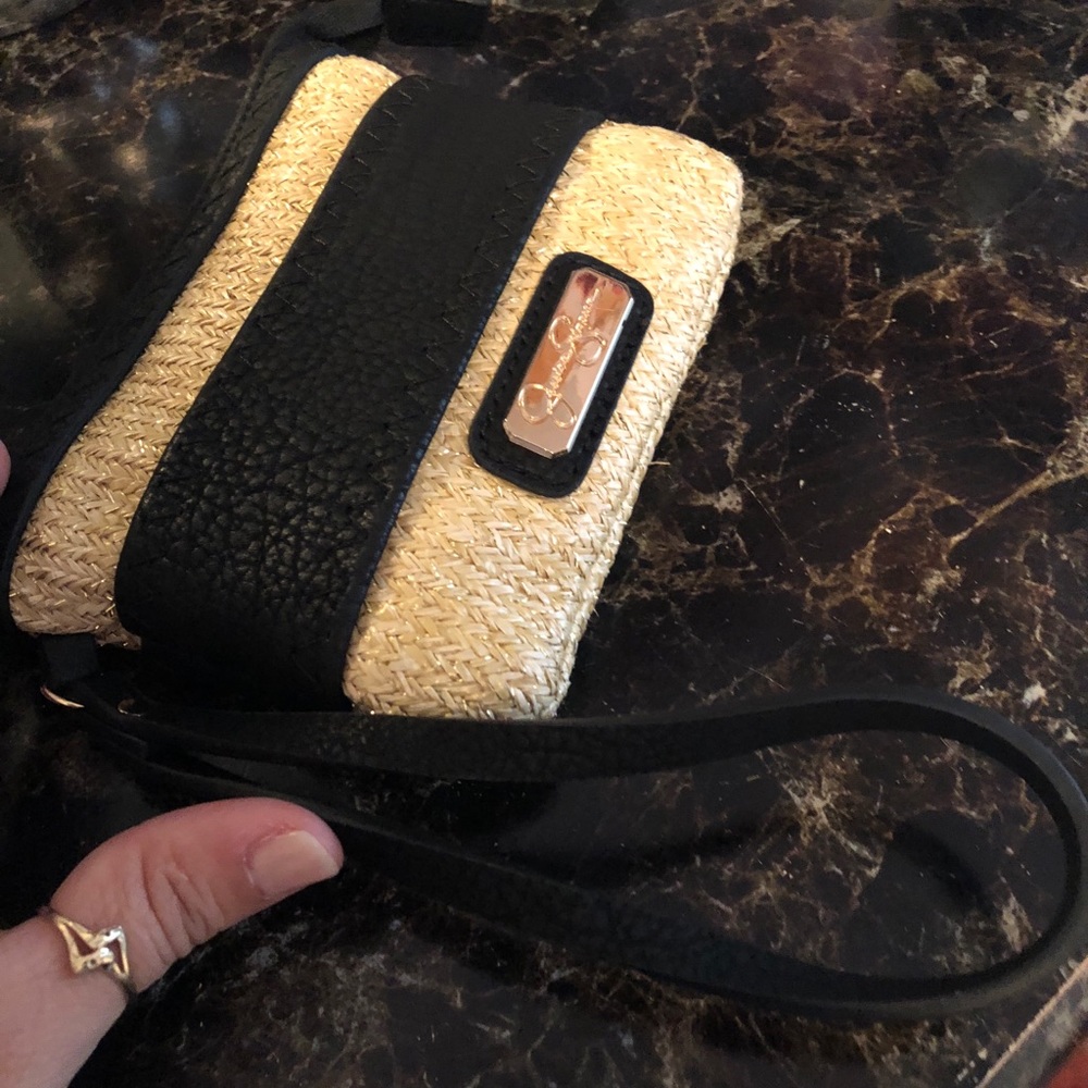 Beautiful mini bag - Picture 4 of 5